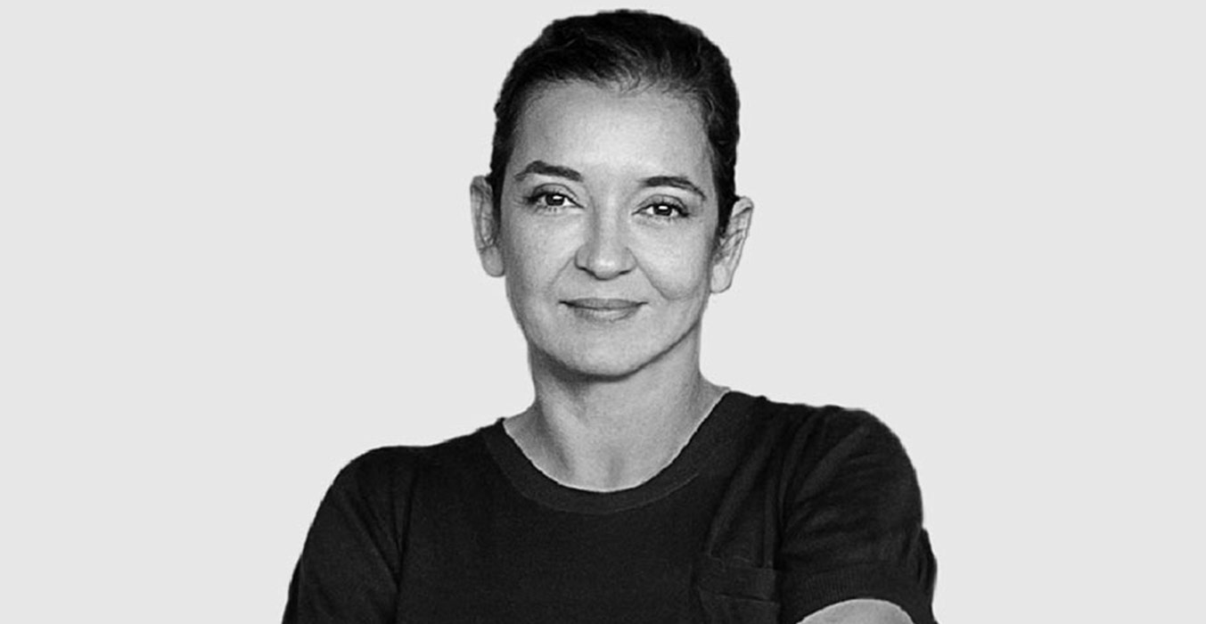 Elisa Giovannoni