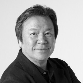 Toshiyuki Kita