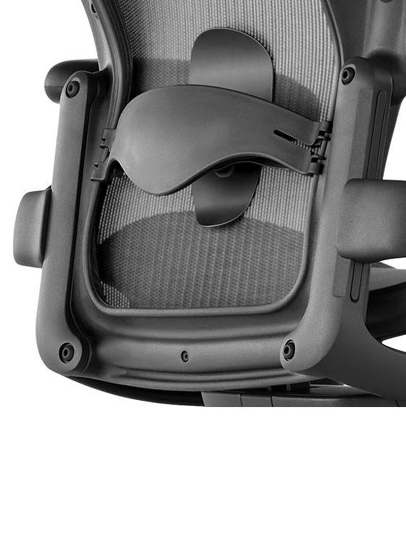 Parts and Replacements