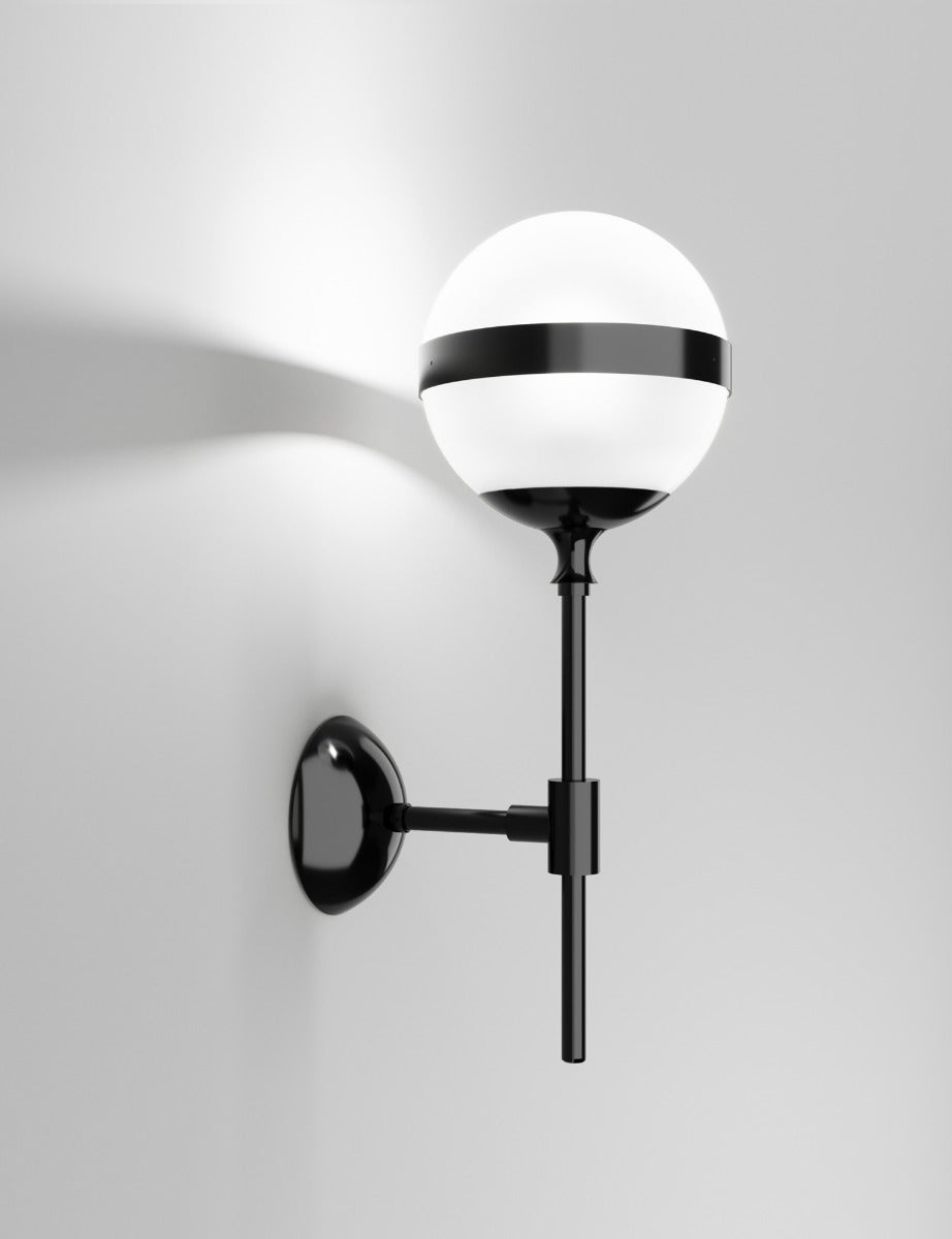 Vistosi Peggy Wall Lamp