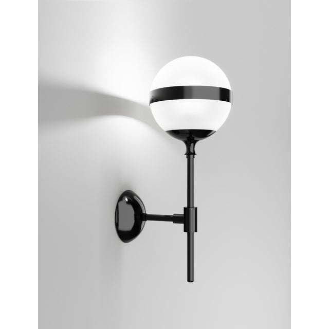 Vistosi Peggy Wall Lamp