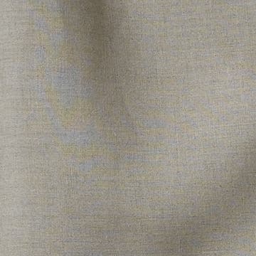 SDH Purists Classic Linen Sham