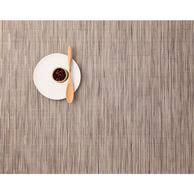 Chilewich Bamboo Placemat