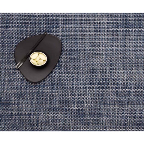 Chilewich Basketweave Placemat
