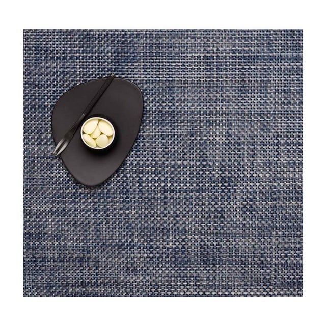 Chilewich Basketweave Placemat