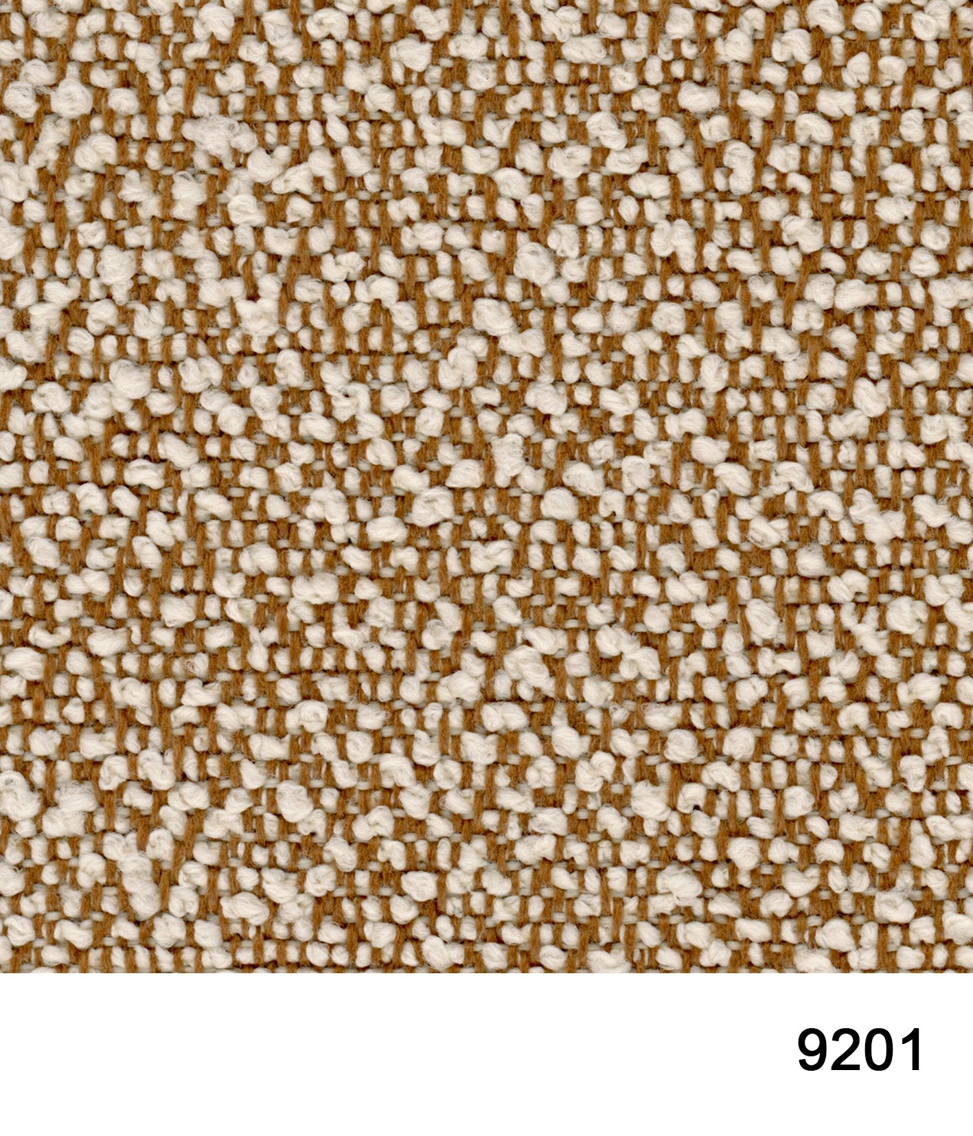 9201