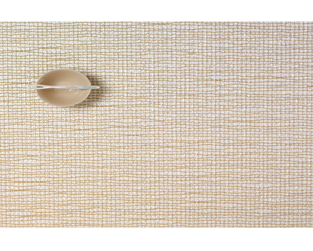 Gold Rectangle
