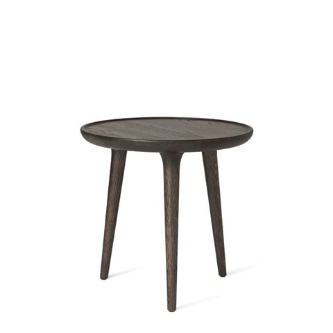 Mater Accent Side Table, Sirka Grey Oak