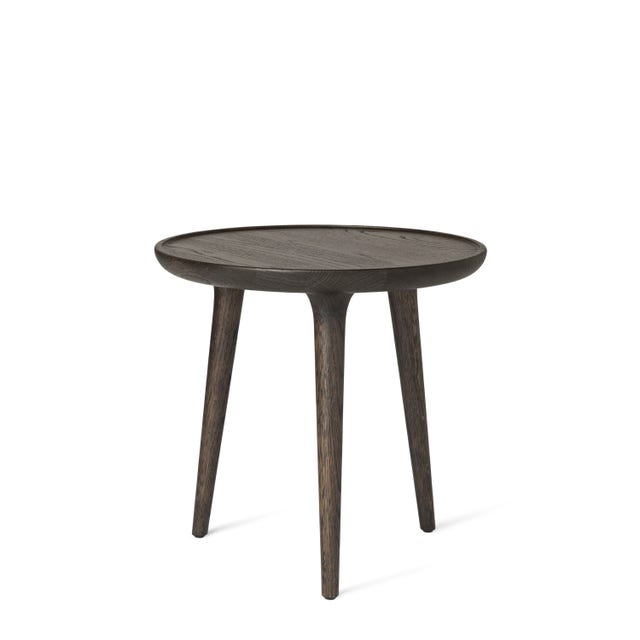 Mater Accent Side Table, Sirka Grey Oak