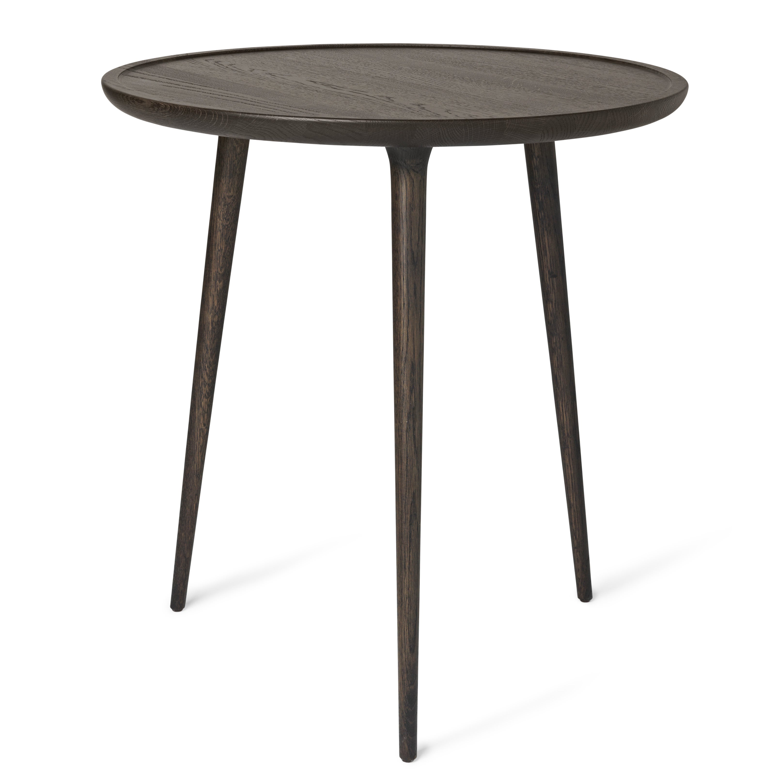 Mater Accent Cafe Table