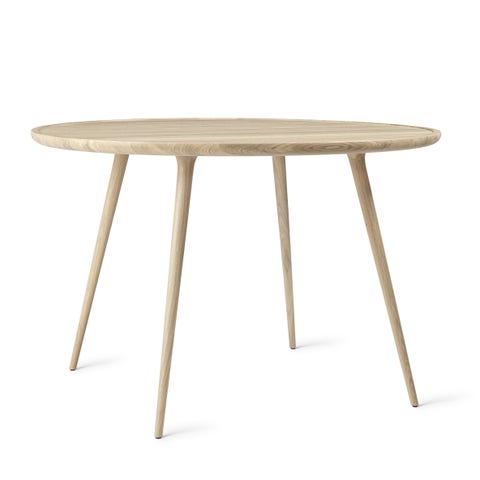 Mater Accent Dining Table