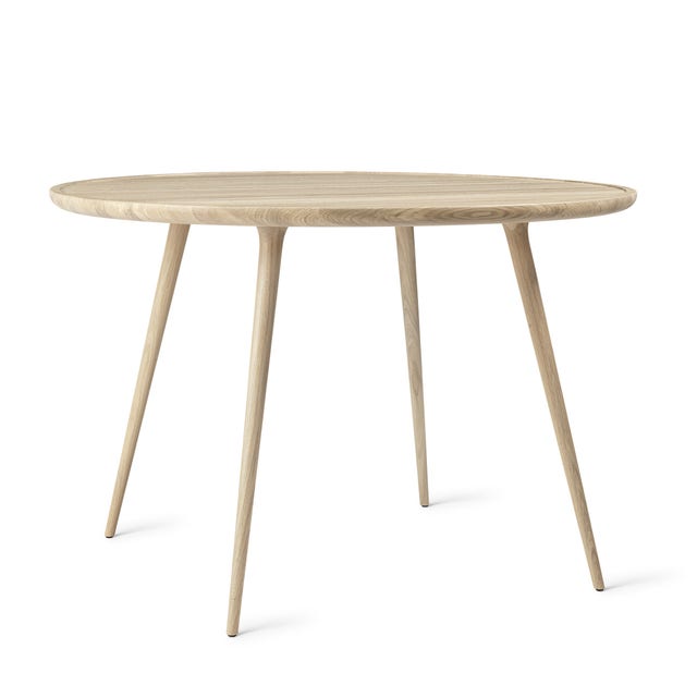 Mater Accent Dining Table