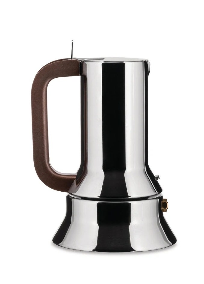 Alessi コーヒーミルのみのお譲りで、okamyuです。 Alessi コーヒーミルのみのお譲りで、okamyu様専用です。
