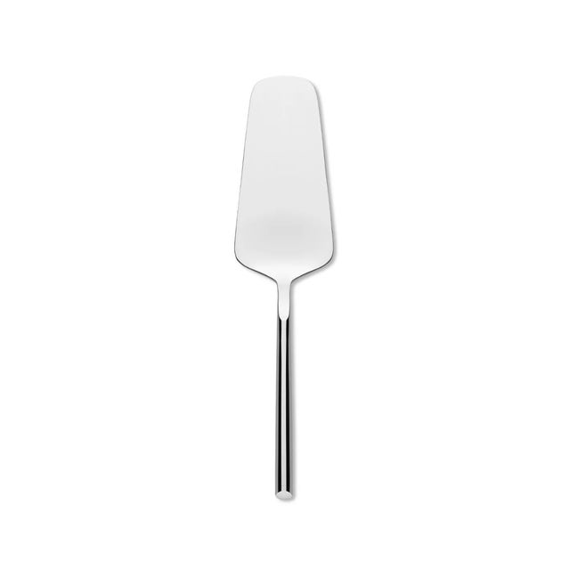 Alessi PU10/15 Clivo Cake Server