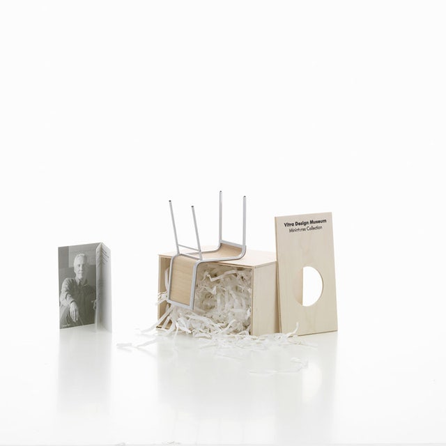 Vitra Miniatures .02