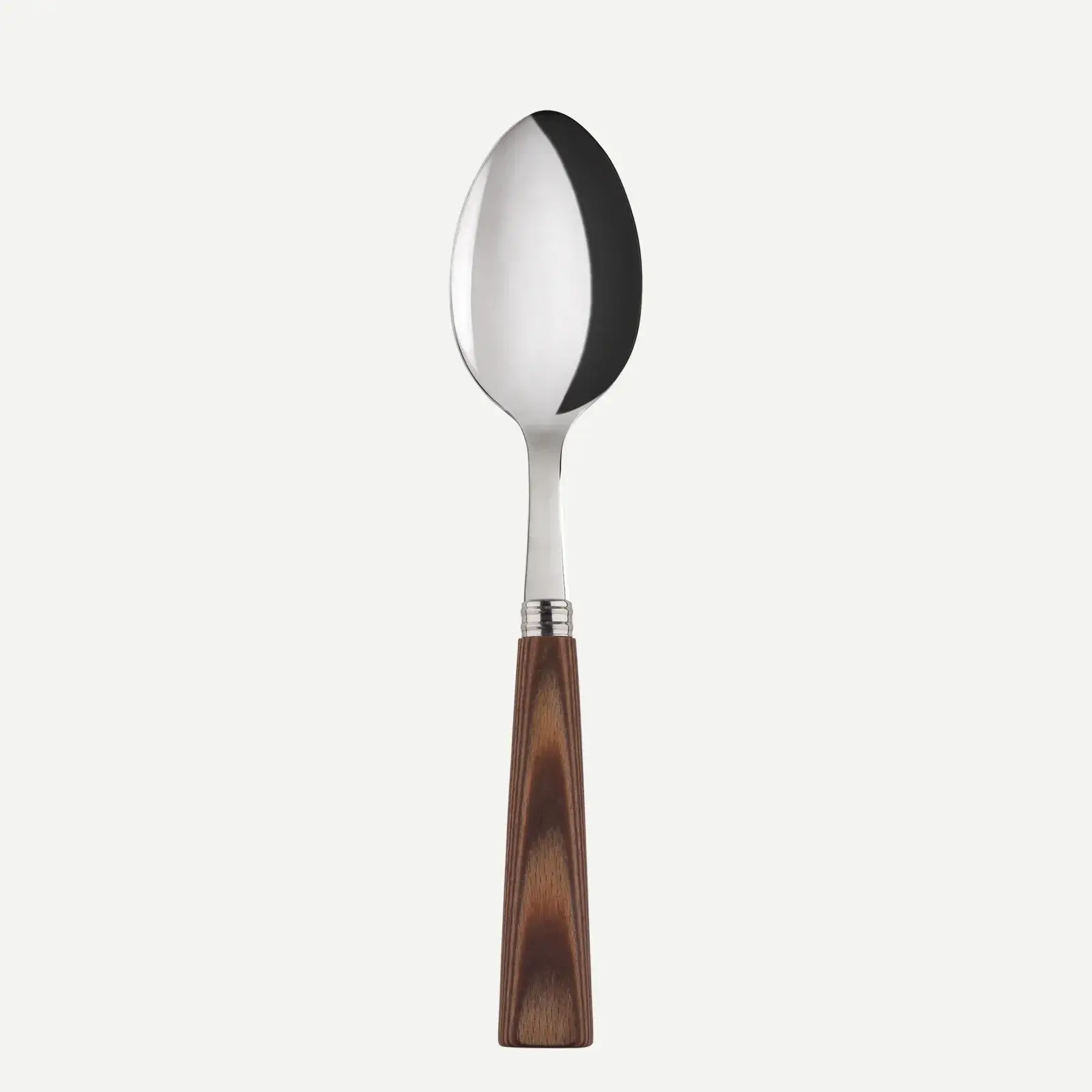 Sabre Paris Nature Soup Spoon