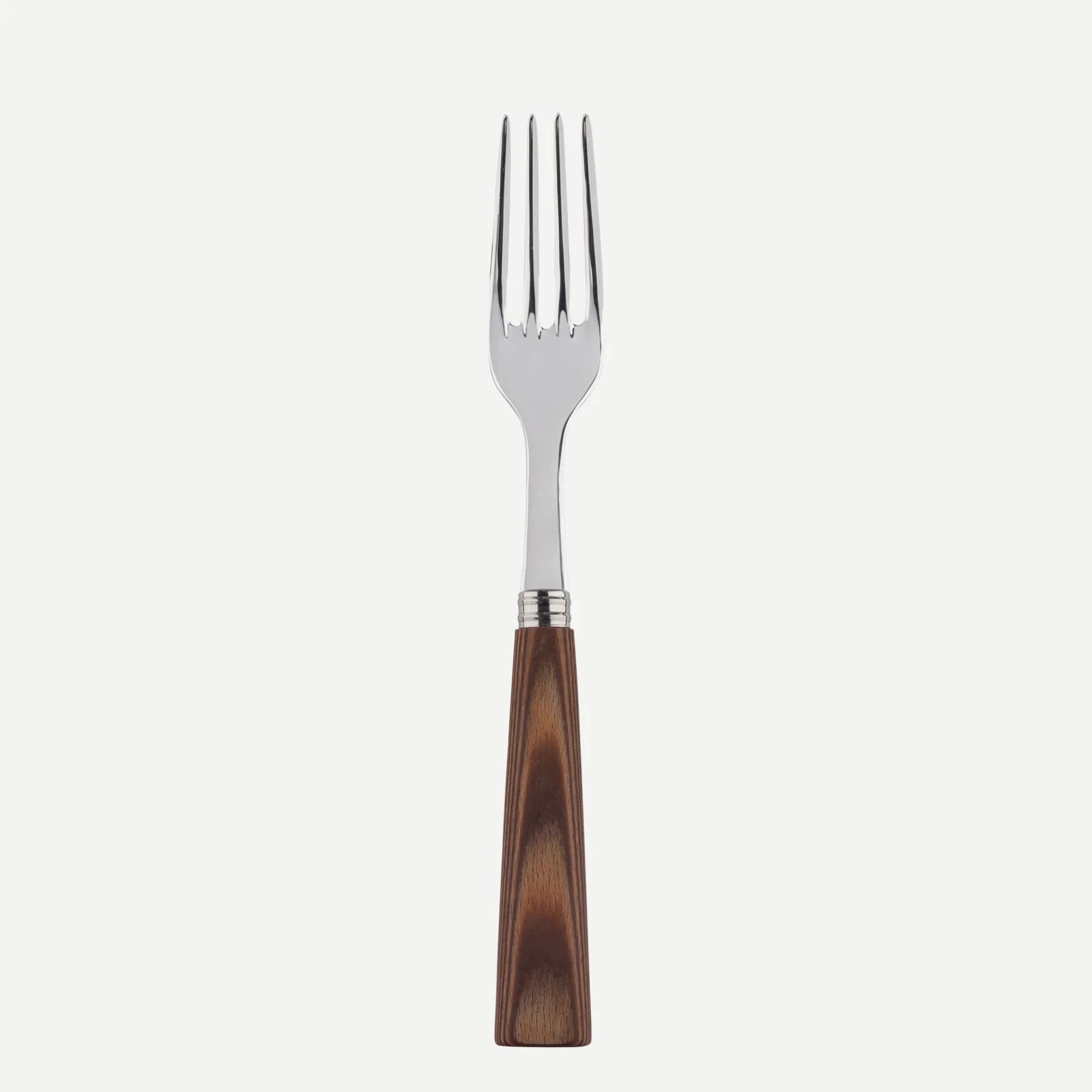 Sabre Paris Nature Dinner Fork