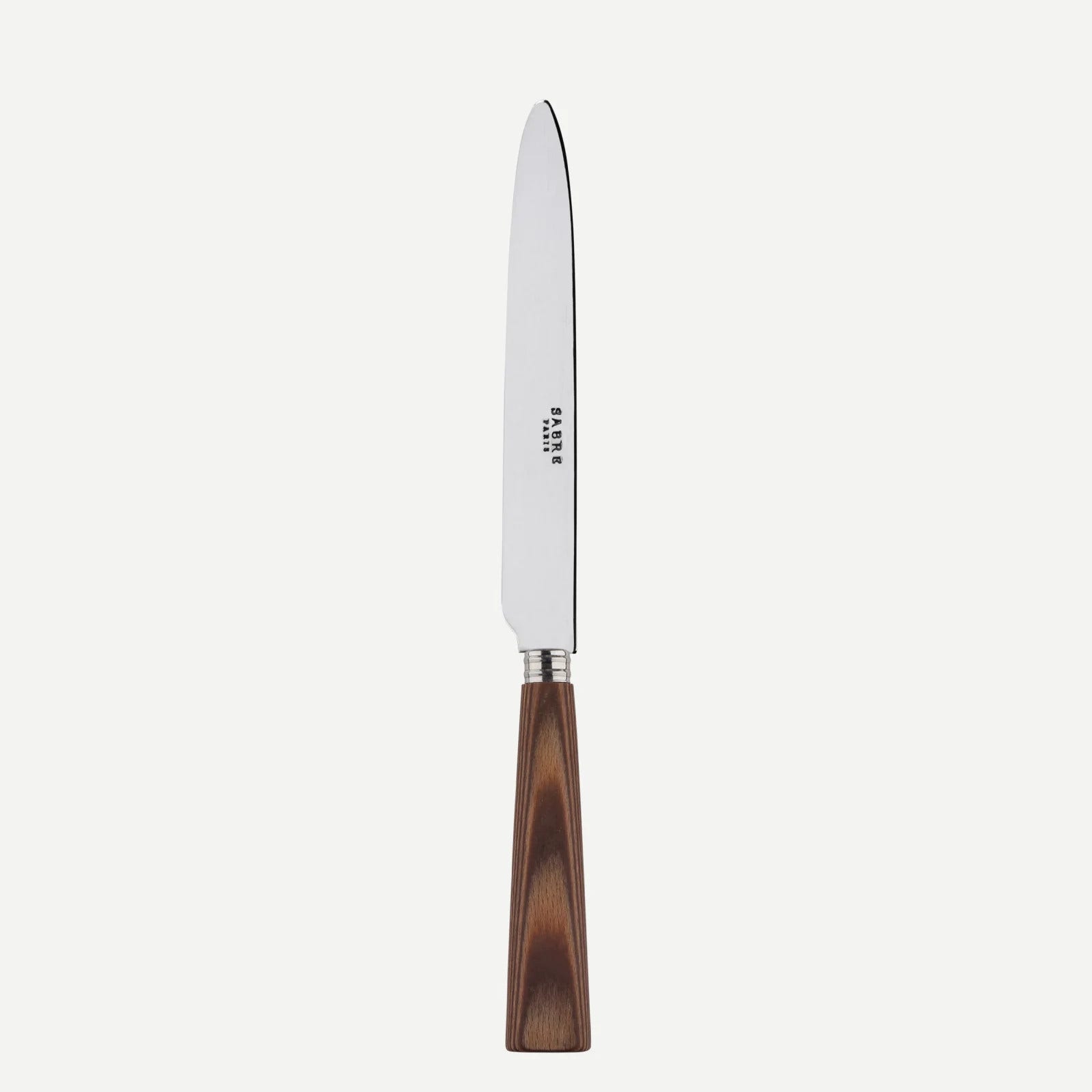 Sabre Paris Nature Dinner Knife