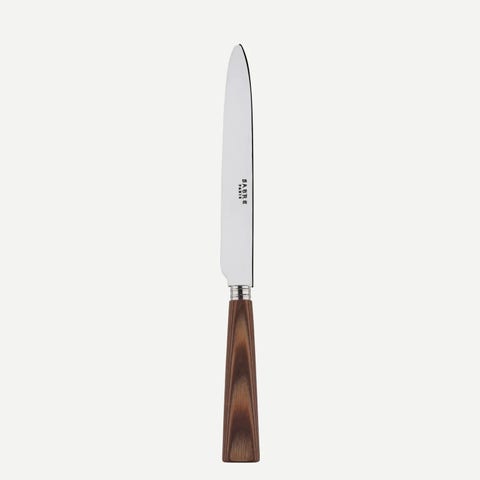 Sabre Paris Nature Dinner Knife
