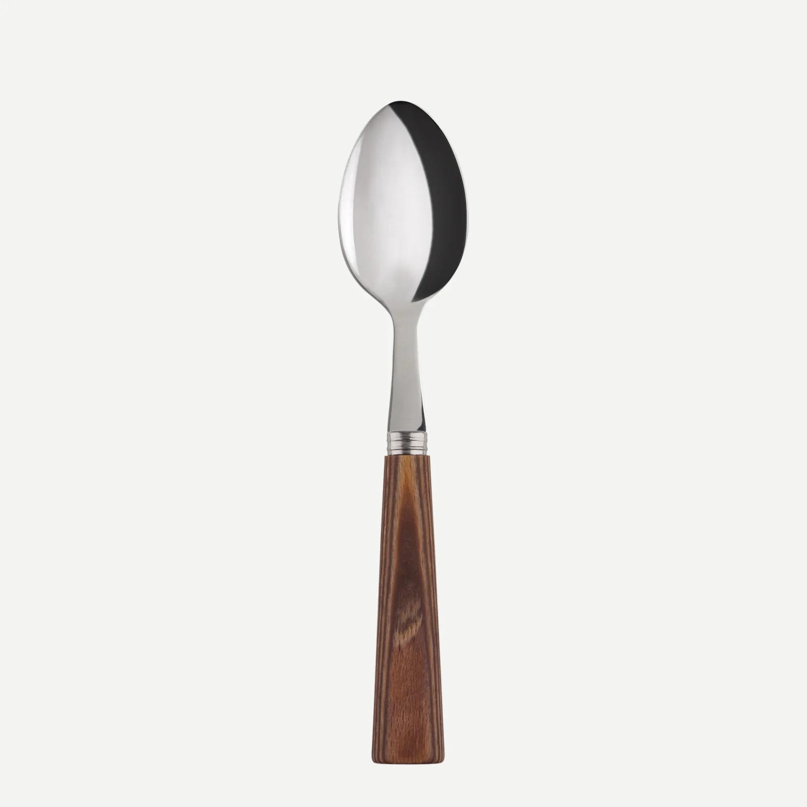 Sabre Paris Nature Teaspoon