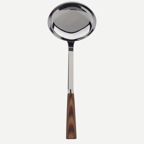 Sabre Paris Nature Ladle