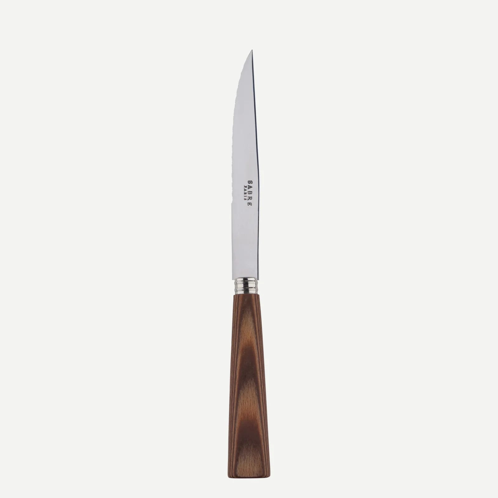 Sabre Paris Nature Steak Knife