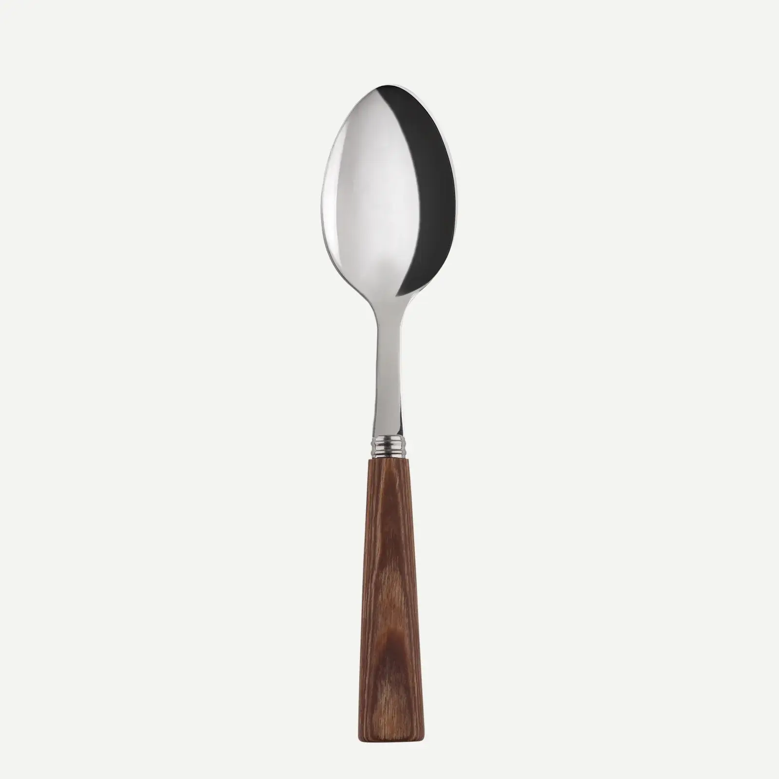 Sabre Paris Nature Dessert Spoon