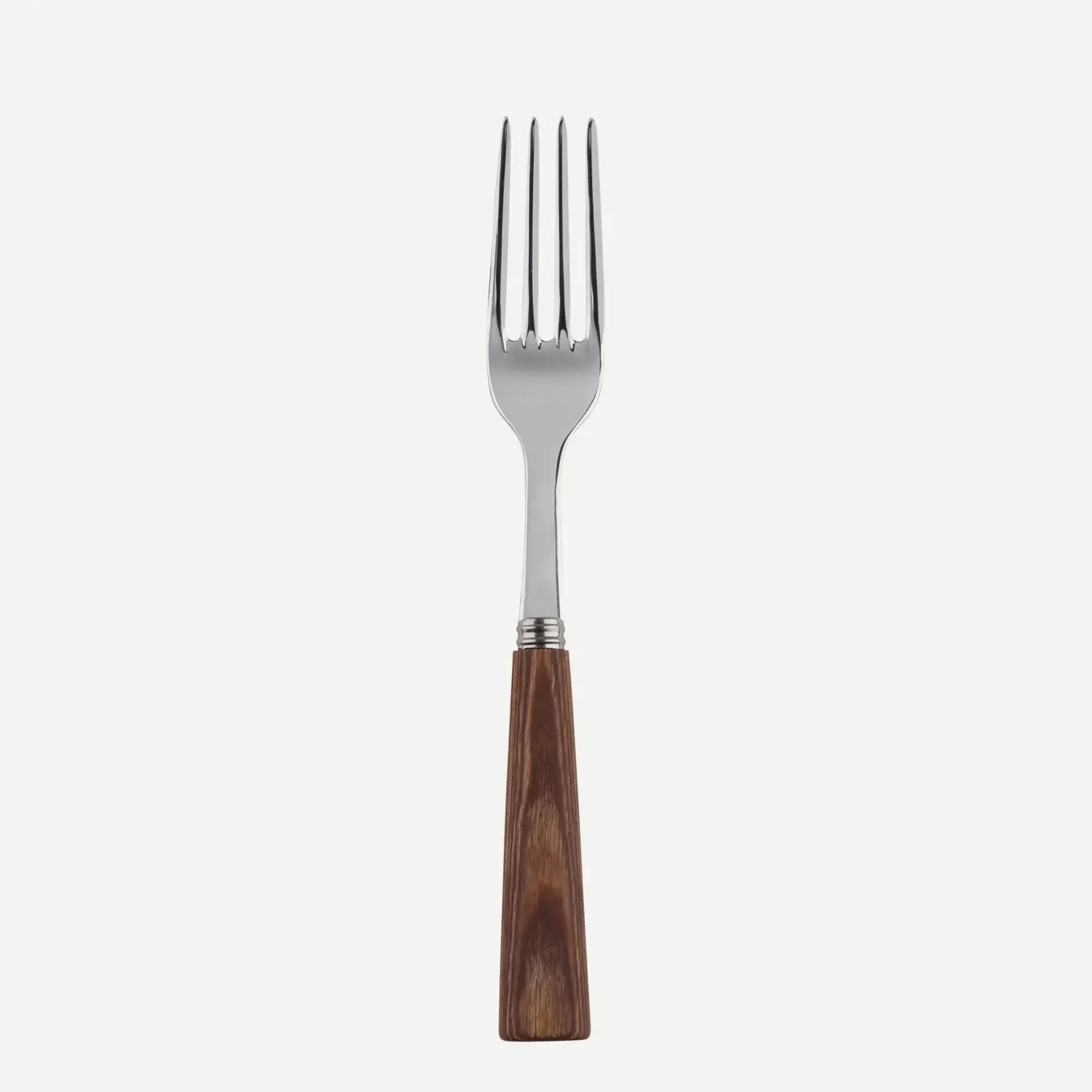 Sabre Paris Nature Salad Fork