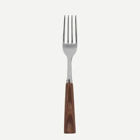 Sabre Paris Nature Salad Fork