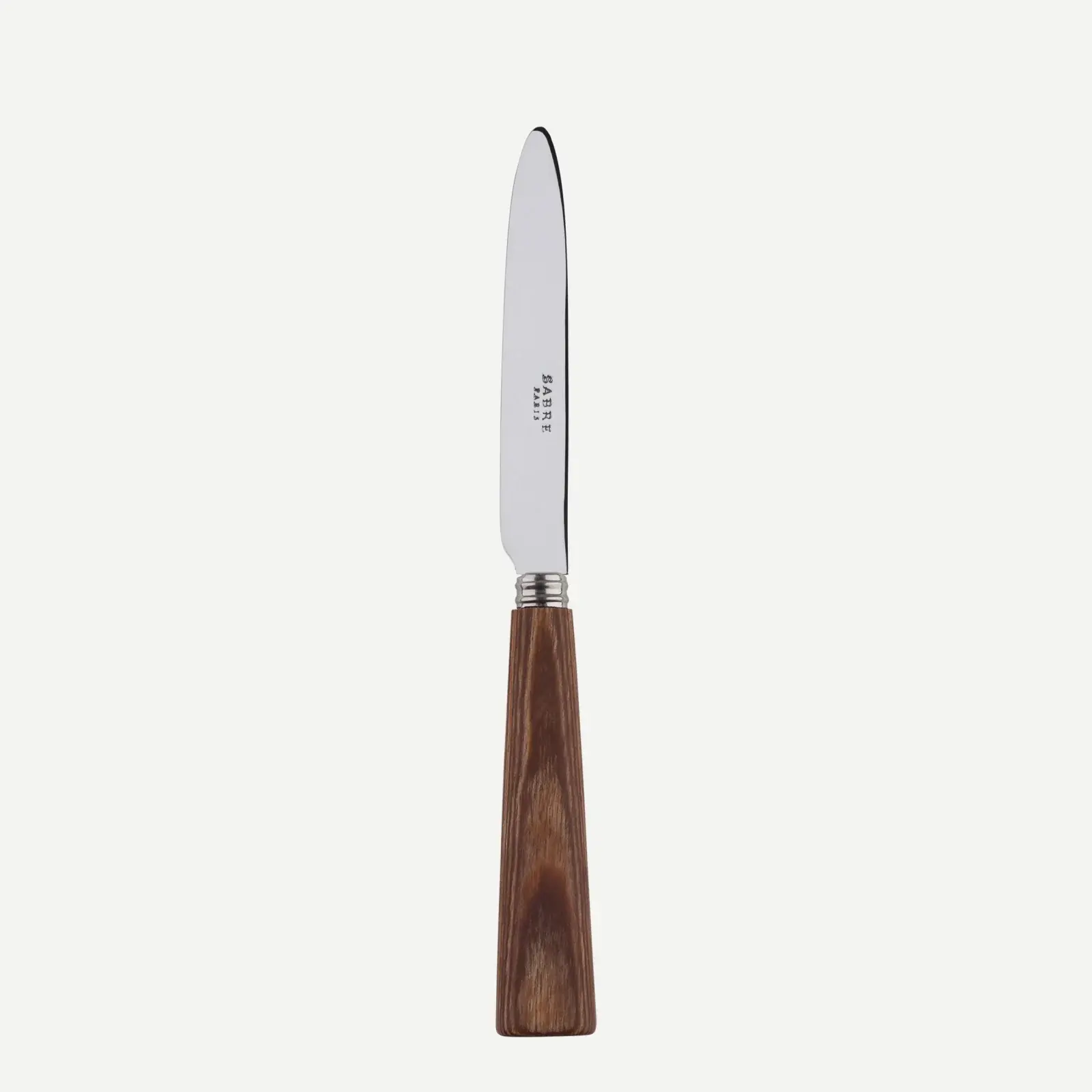 Sabre Paris Nature Dessert Knife