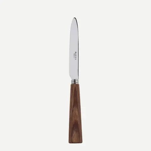 Sabre Paris Nature Dessert Knife