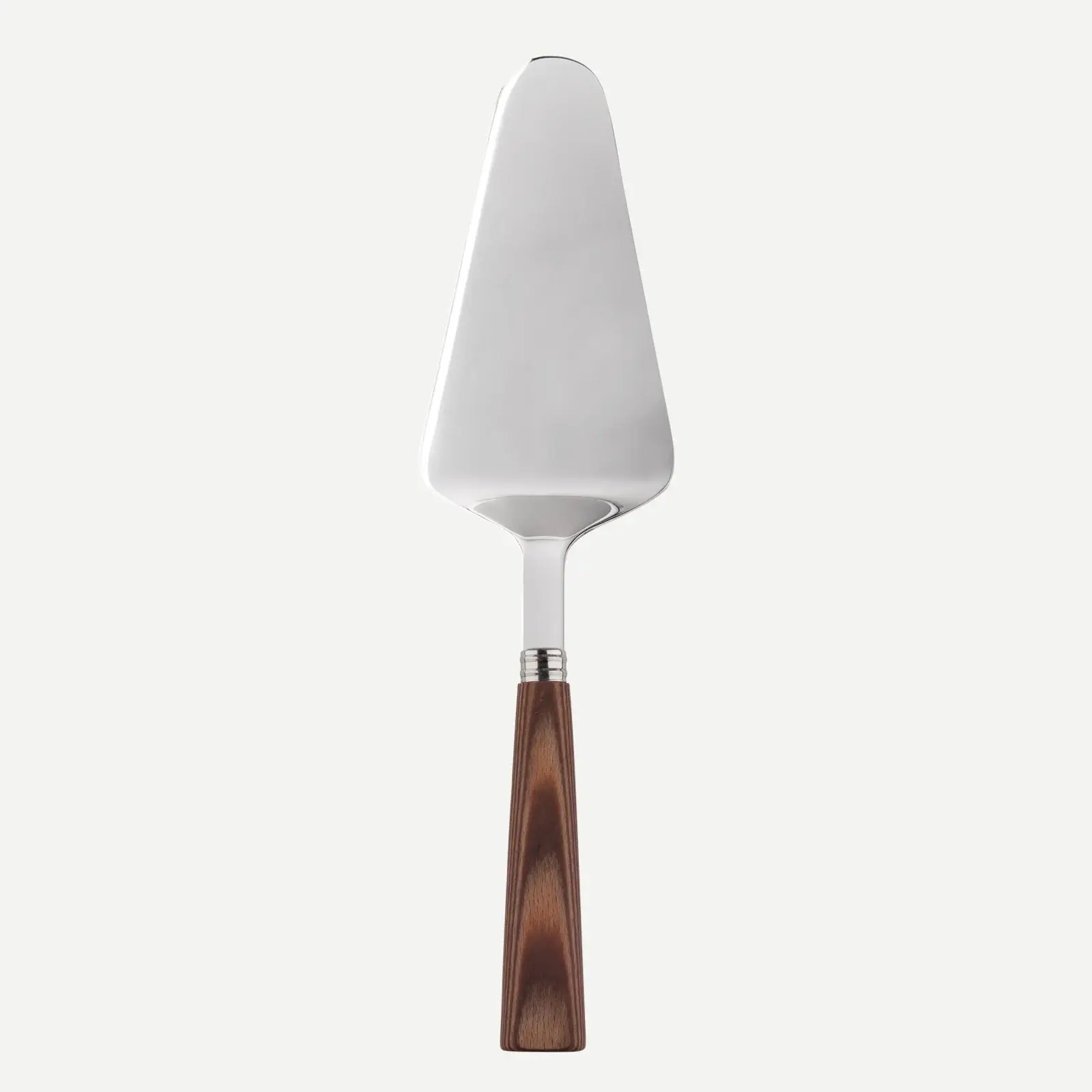 Sabre Paris Nature Tart Server