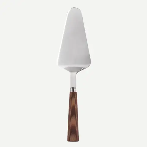 Sabre Paris Nature Tart Server