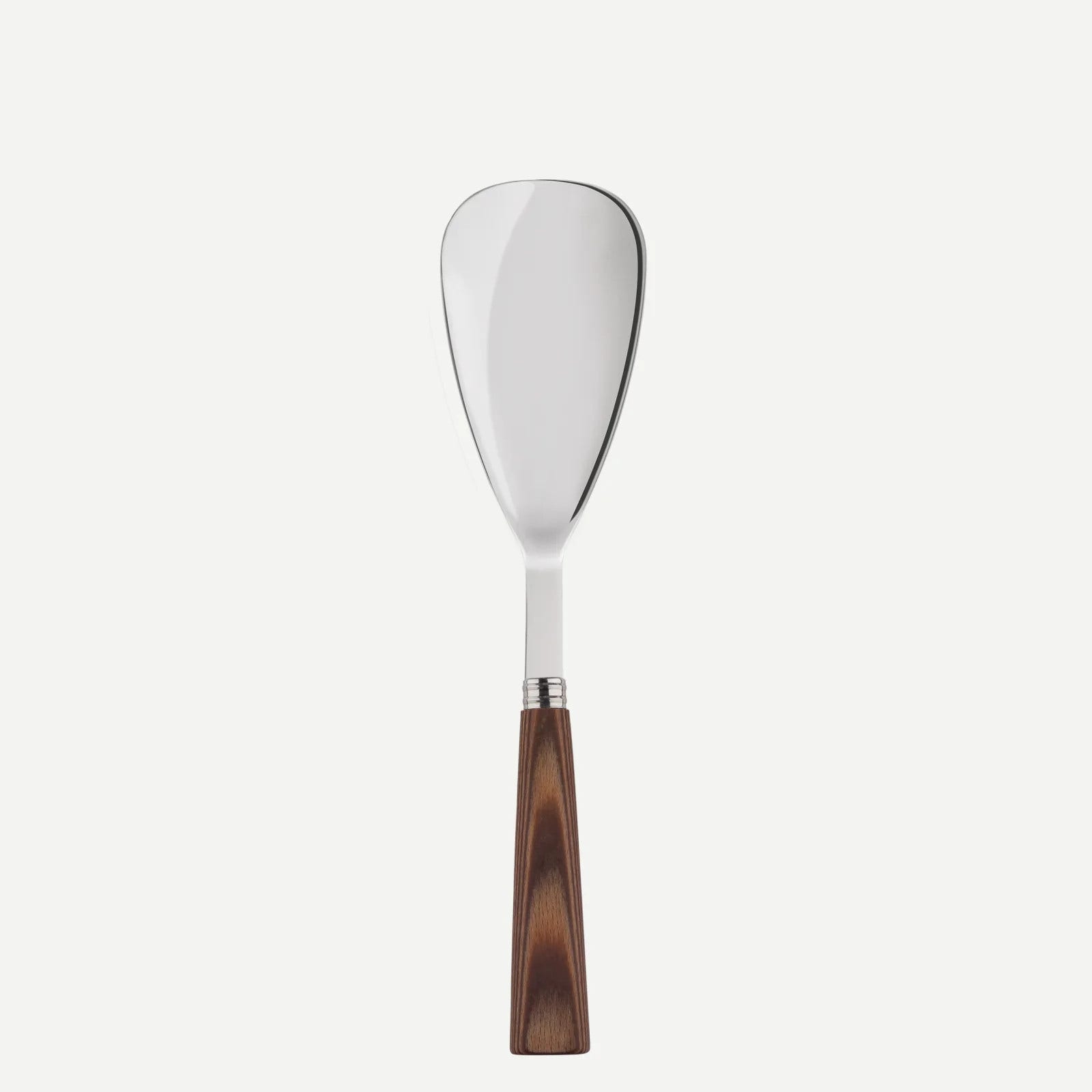 Sabre Paris Nature Rice Spoon