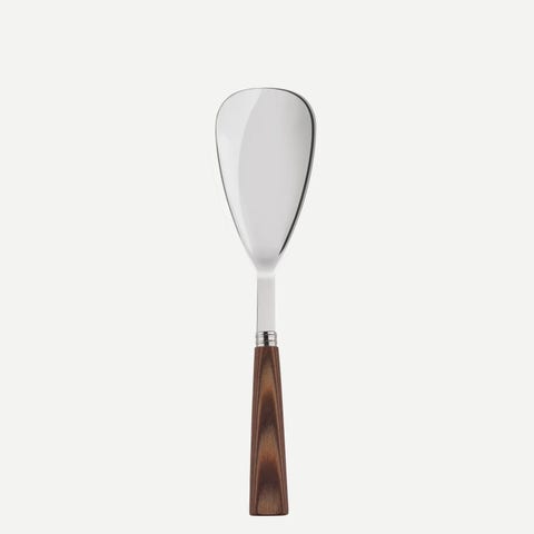 Sabre Paris Nature Rice Spoon