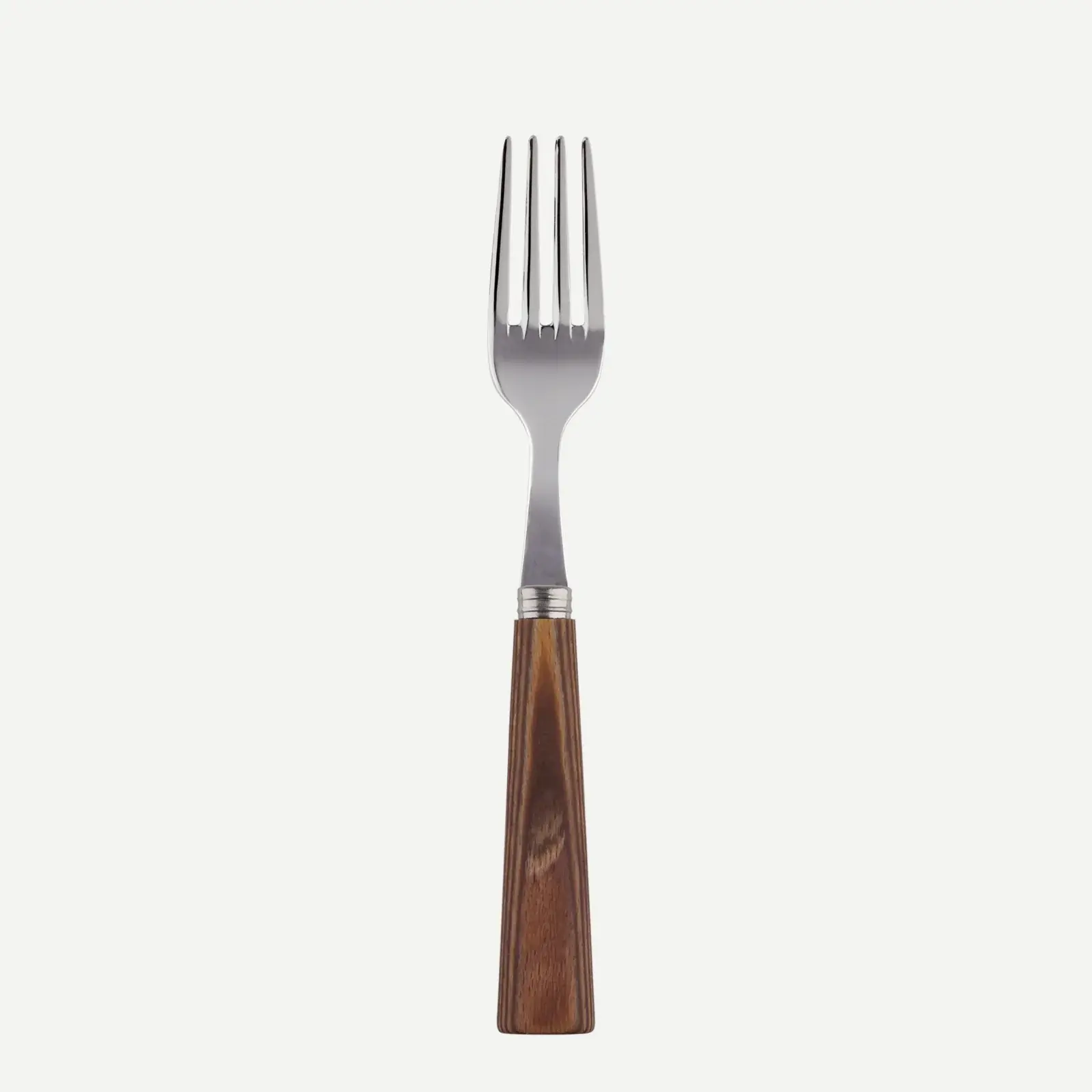 Sabre Paris Nature Small Fork