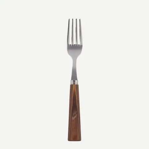 Sabre Paris Nature Small Fork
