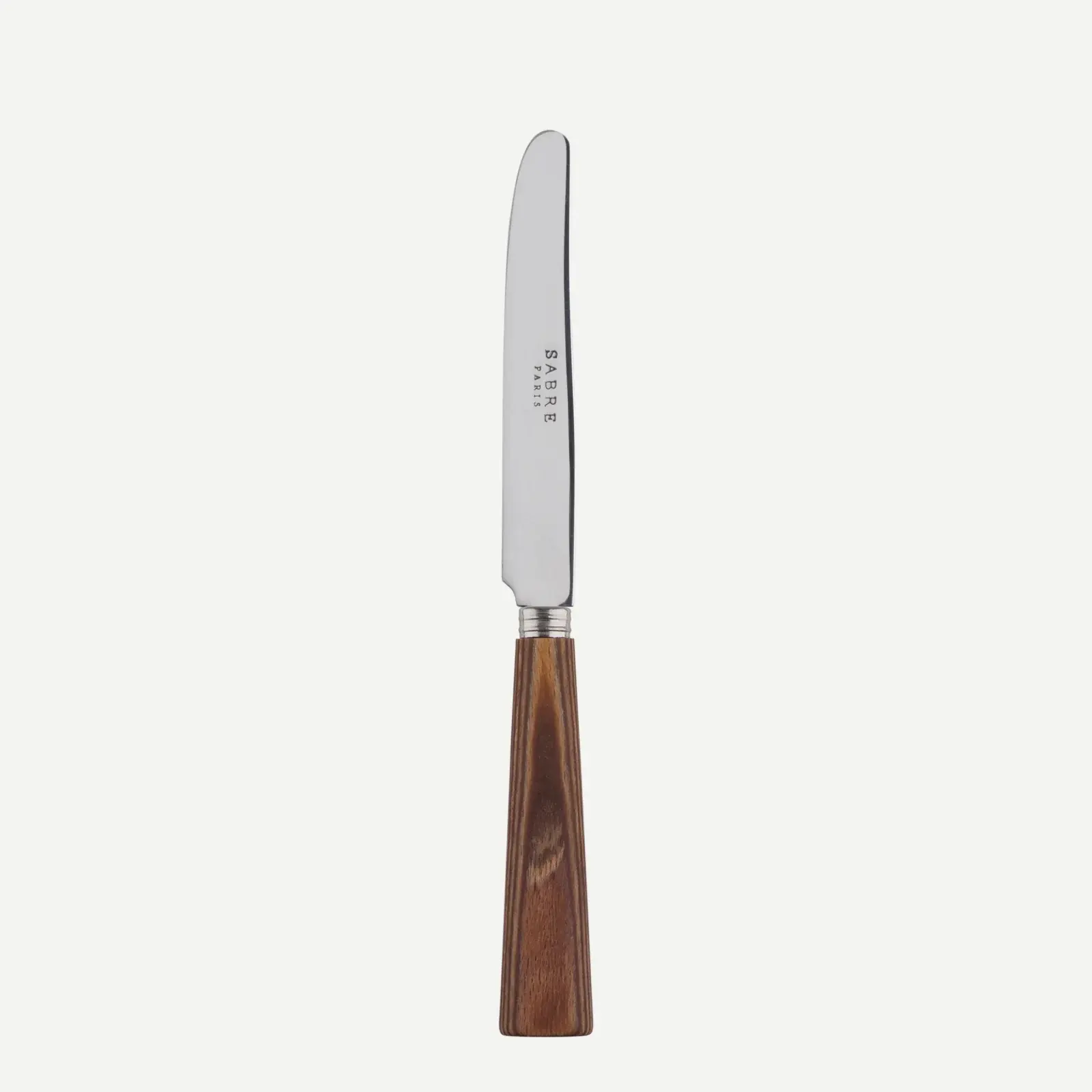 Sabre Paris Nature Breakfast Knife