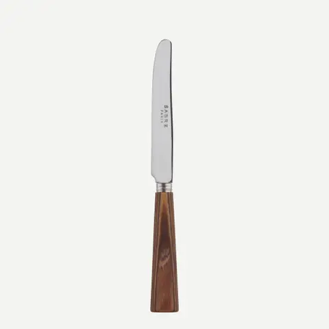 Sabre Paris Nature Breakfast Knife