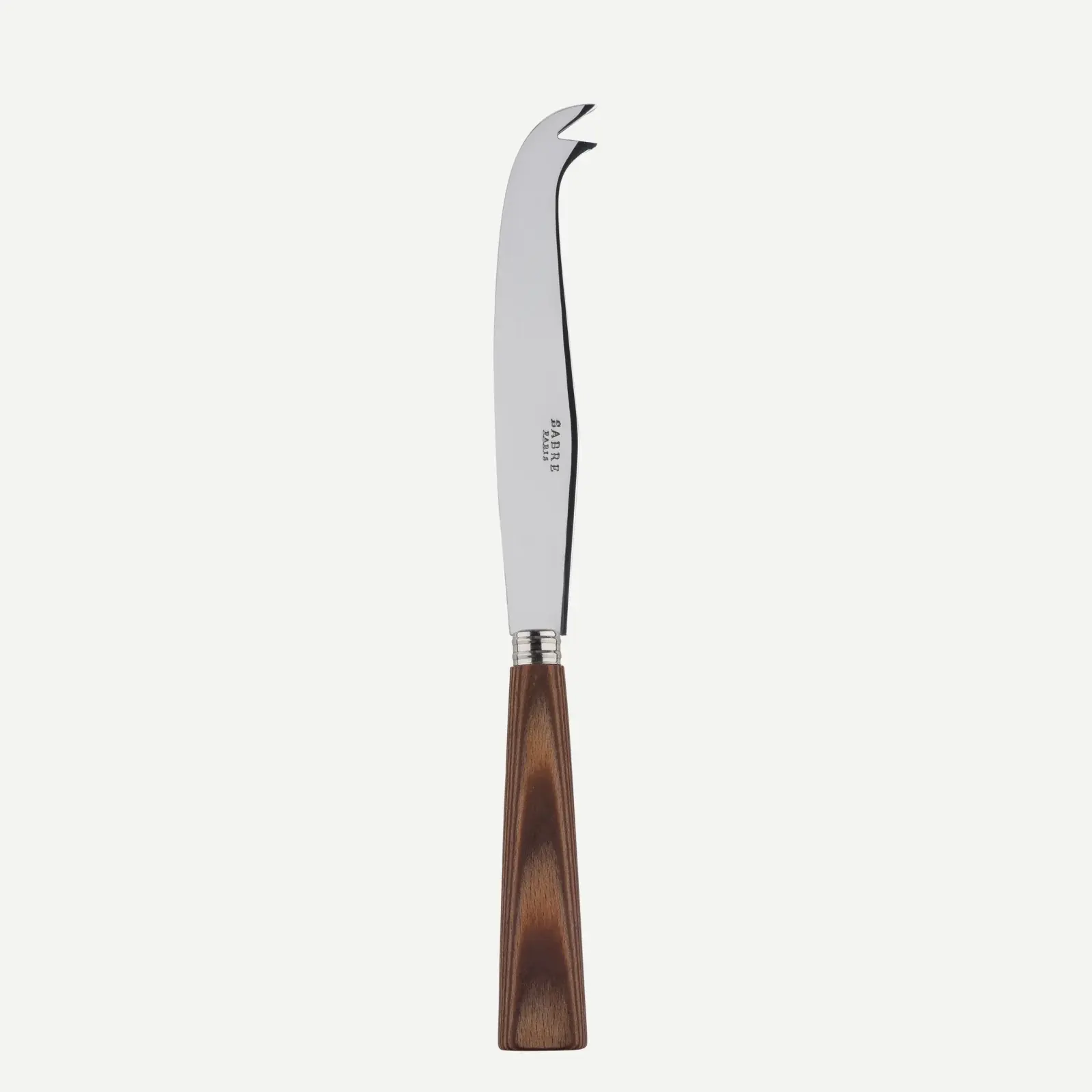 Sabre Paris Nature Cheese Knife Large