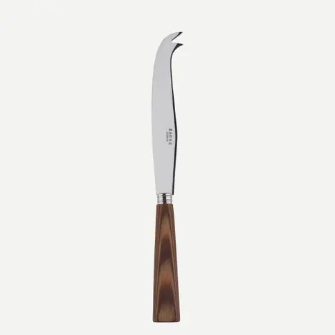 Sabre Paris Nature Cheese Knife Large