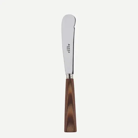 Sabre Paris Nature Butter Knife