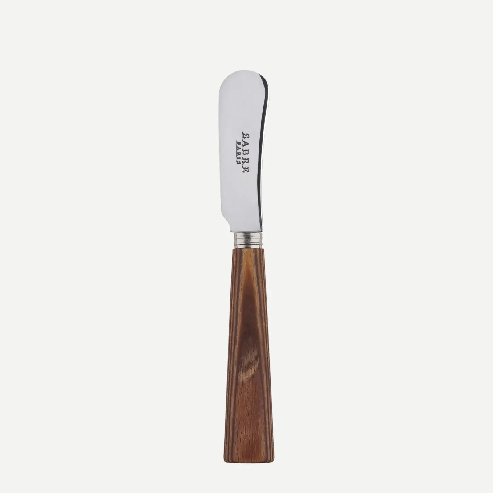 Sabre Paris Nature Butter Spreader