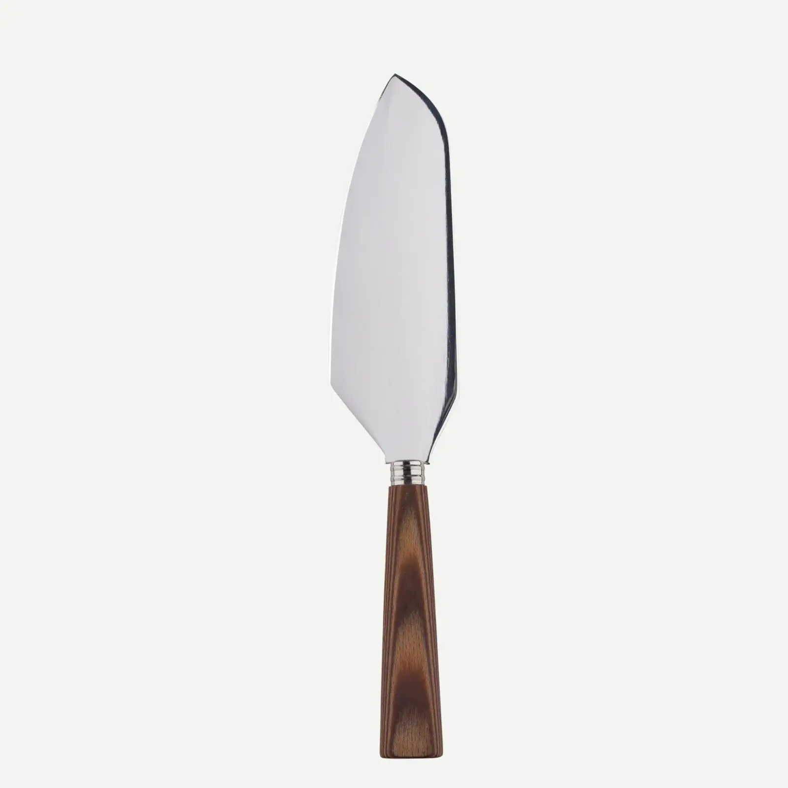 Sabre Paris Nature Tart Slicer