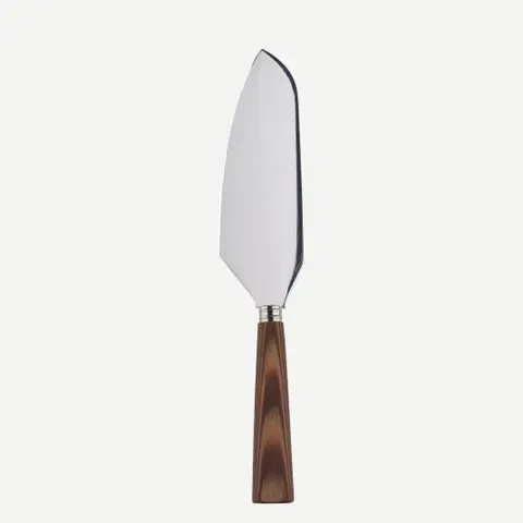 Sabre Paris Nature Tart Slicer
