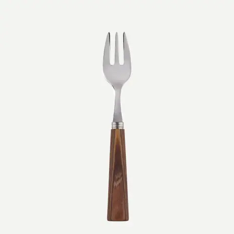 Sabre Paris Nature Oyster Fork