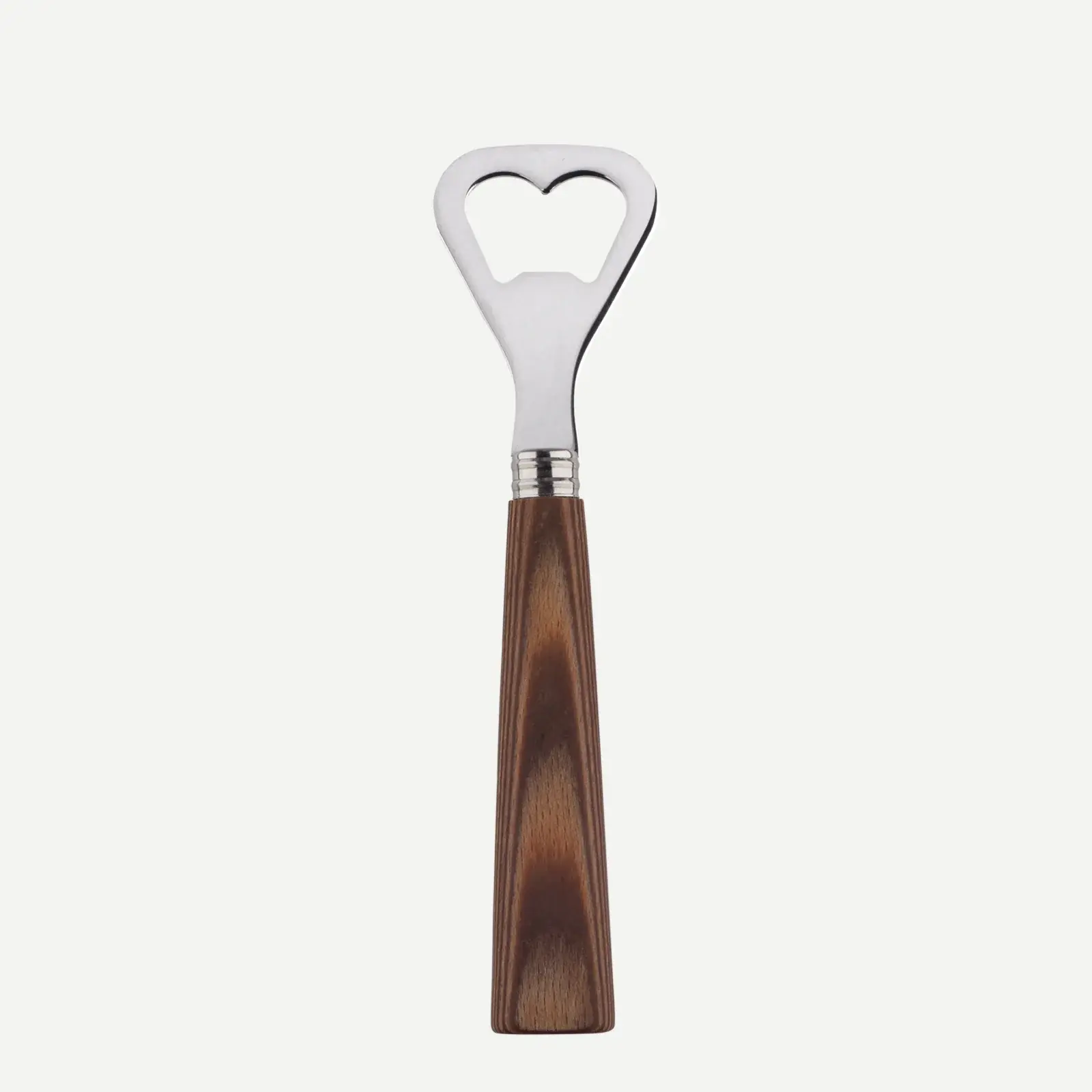 Sabre Paris Nature Bottle Opener