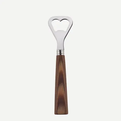 Sabre Paris Nature Bottle Opener