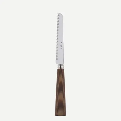 Sabre Paris Nature Tomato Knife