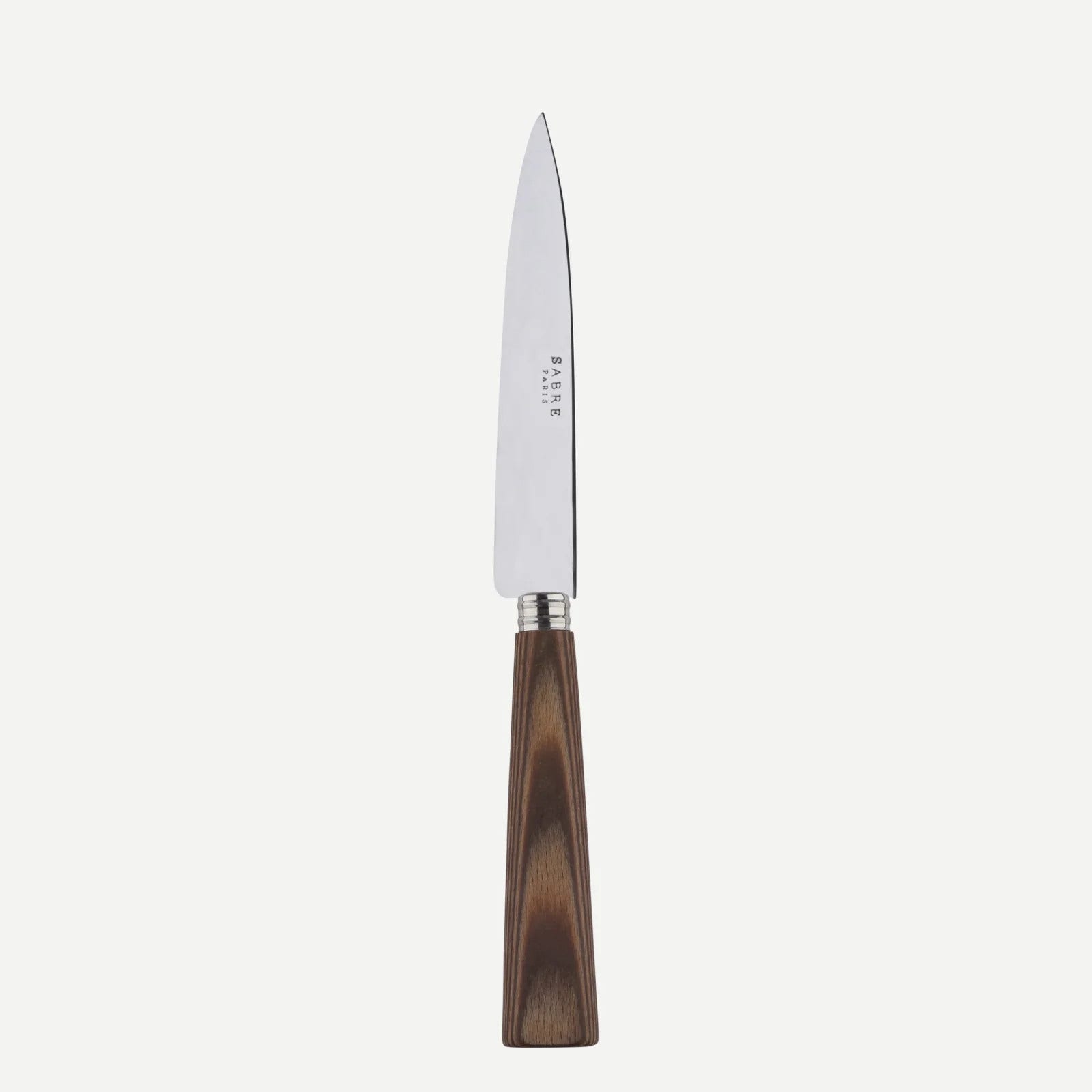Sabre Paris Nature Kitchen Knife